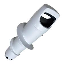 W11614636 WHIRLPOOL AGITATOR – OEM Replacement Part