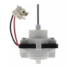 5304532557 Frigidaire Refrigerator Motor – OEM Replacement