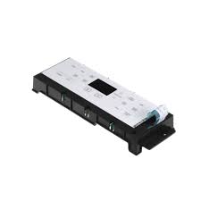 W11546066 Whirlpool Control Board – OEM Replacement Part