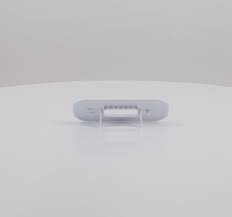 W11643703 Whirlpool Bezel – Genuine OEM Replacement