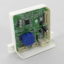 EBR85054303 LG Display Power Control Board – OEM Parts