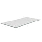WP4449259 Whirlpool Glass Window – OEM Replacement Part