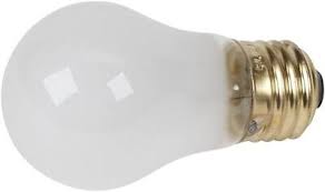 W11679940 Whirlpool Refrigerator Light Bulb Assembly – OEM Replacement