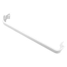 240534901 – Frigidaire Refrigerator Door Rack (OEM