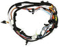 W11388377 Whirlpool Wire Harness – Genuine OEM Replacement (Replaces W11233717)