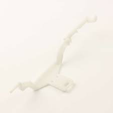 MFC62049501 LG Refrigerator Dispenser Lever – Genuine OEM Replacement
