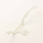 MFC62049501 LG Refrigerator Dispenser Lever – Genuine OEM Replacement
