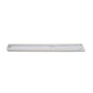 MEA66371801 LG Refrigerator Guide-Rail Genuine OEM Slide Support for Smooth Drawer Operation