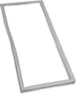 5304537985 Frigidaire Fresh Food Refrigerator Gray Gasket – OEM Replacement Part