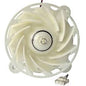 DA31-00342A Samsung Refrigerator BLDC Fan Motor Assembly – OEM Replacement for ARES2130RA/LT Cooling Systems
