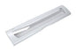 WP12656822 Whirlpool Refrigerator Pantry Drawer Cover – OEM Replacement