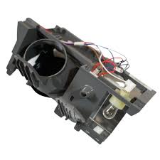 240563639 Frigidaire Refrigerator Dispenser Module – OEM Replacement