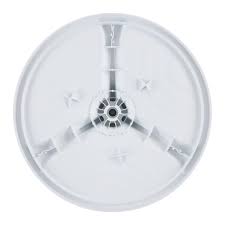 W11510461 WHIRLPOOL WASHPLATE – OEM Replacement Part