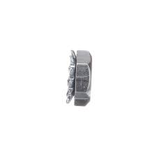 WP3400029 Whirlpool Dishwasher Nut – Genuine OEM Replacement