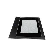 W11250167 Whirlpool Door Glass Assembly – OEM Replacement Part