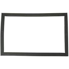 WR14X27234 GE Refrigerator Door Gasket – OEM Replacement Part