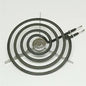 WB30K10021 GE Range 8" Surface Unit Assembly – OEM Replacement Heating Element