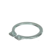 WP9703438 Whirlpool Snap Retaining Ring – OEM Replacement