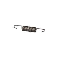 DC61-02029A Samsung Spring Hanger Assembly HEBA HSWR – Genuine OEM Replacement for Reliable Washer Performance