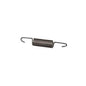 DC61-02029A Samsung Spring Hanger Assembly HEBA HSWR – Genuine OEM Replacement for Reliable Washer Performance