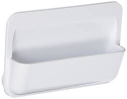 131644700 Frigidaire Dryer Door Handle (White) – OEM Replacement for Easy, Reliable Access
