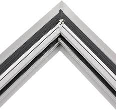 Freezer Door Gasket (WH) 241872505 – High-Quality Seal for Efficient Cooling