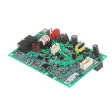 WD21X24676 GE Dishwasher Main Control Board – NON-OEM