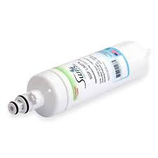 SGF-LA07 SUPCO SWIFT GREEN REFRIGERATOR WATER FILTER – OEM-Quality Replacement