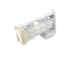 841488 Fisher & Paykel Refrigerator Icemaker Assembly – OEM Replacement for Automatic Ice Production
