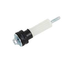 FAA31690704 LG Washer Shipping Bolt Assembly, Short