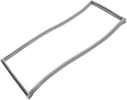 W11625072 Whirlpool Refrigerator FIP Gasket – OEM Replacement