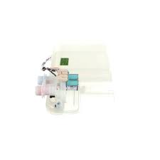 W11396714 Whirlpool Housing – Protect and Support Key Internal Components