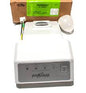 W11666427 Whirlpool User Interface Panel – Genuine OEM Control Touchpad for Dishwashers