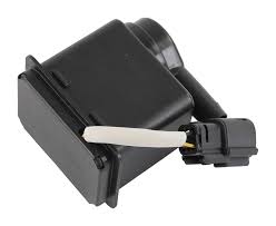 W11542867 Whirlpool Refrigerator Pump – OEM Replacement