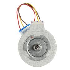 809069206 Frigidaire Refrigerator Motor – OEM Replacement Evaporator Fan Motor