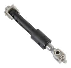 W11712679 Whirlpool Suspension Assembly – OEM Replacement for Stabilizing Top-Load Washer Tubs