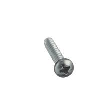 WP8533953 Whirlpool Screw – Genuine OEM Appliance Fastener