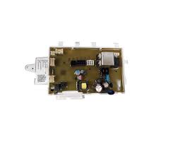 W11658395 Whirlpool Power Board – OEM Replacement Part