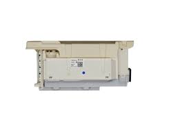 10025378 Bosch Dishwasher Power Module – OEM Replacement Part