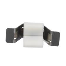 W11429587 Whirlpool Catch Assembly – OEM Replacement Part