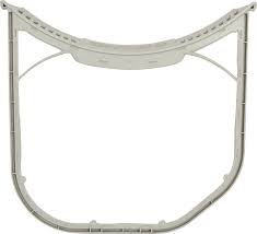 ADQ56656401 LG Dryer Lint Filter Assembly – Genuine OEM Replacement