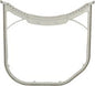 ADQ56656401 LG Dryer Lint Filter Assembly – Genuine OEM Replacement