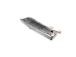 DA96-01408A Samsung Refrigerator Right Front Evaporator Module Assembly – Genuine OEM Part for Efficient Cooling
