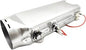 5301EL1001H LG Dryer Heater Element Assembly – Genuine OEM Replacement