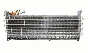 5421JJ1001A LG Evaporator Assembly – Genuine OEM Replacement