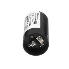 WP8572717 Whirlpool Dryer Capacitor – Genuine OEM Replacement
