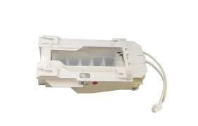 243297608 Frigidaire Refrigerator Ice Maker – OEM Replacement