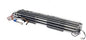 ADL74221702 LG Evaporator Assembly – Genuine OEM Replacement for Reliable Cooling Performance