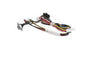 WD21X27402 GE Dishwasher AC Harness Assembly – Genuine OEM Replacement