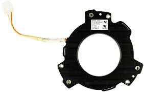 W10754448 Whirlpool Washer Clutch Assembly – OEM Replacement
